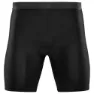 Cube Liner Kurze Hose