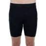 Cube Liner Kurze Hose