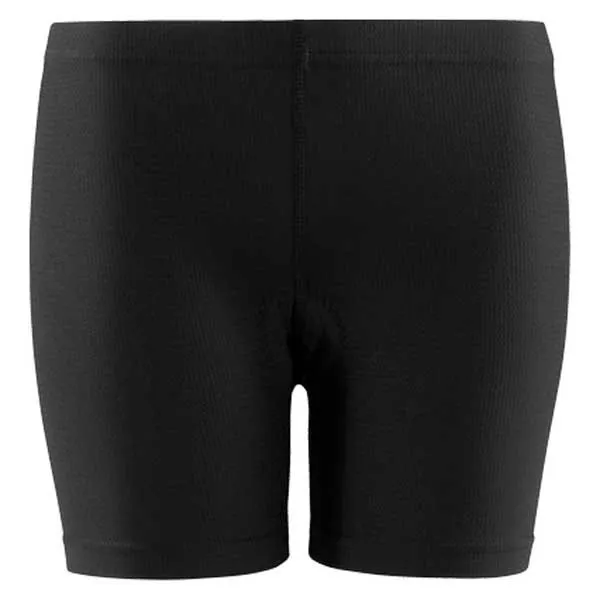 Cube Liner Radhose Cube Liner Radhose