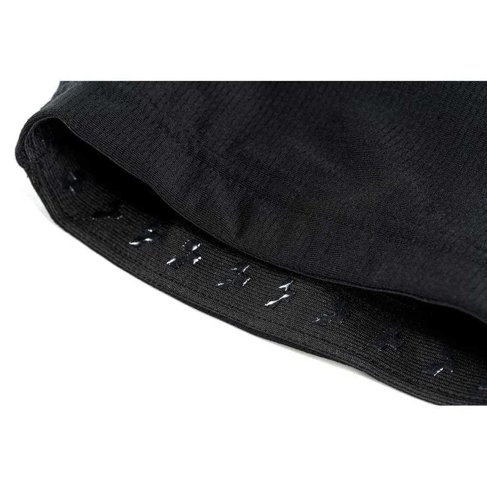 Cube Liner Radhose Cube Liner Radhose
