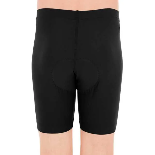 Cube Liner Radhose Cube Liner Radhose