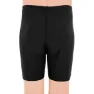 Cube Liner Radhose