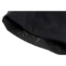 Cube Liner Radhose