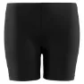 Cube Liner Radhose