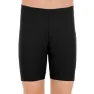 Cube Liner Radhose