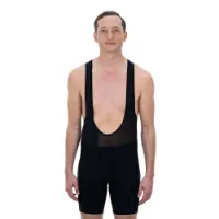 Cube Liner Trägerhose Cube Liner Trägerhose
