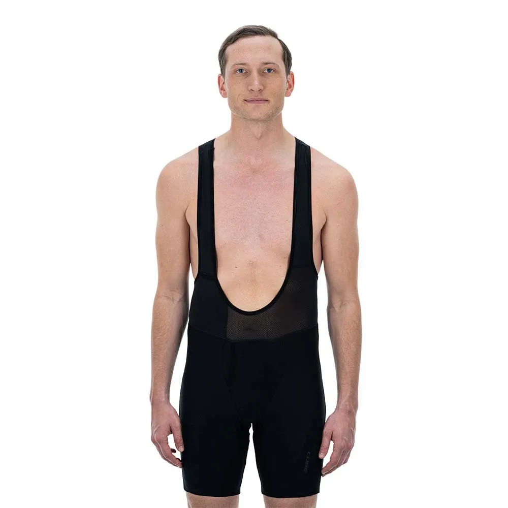 Cube Liner Trägerhose Cube Liner Trägerhose