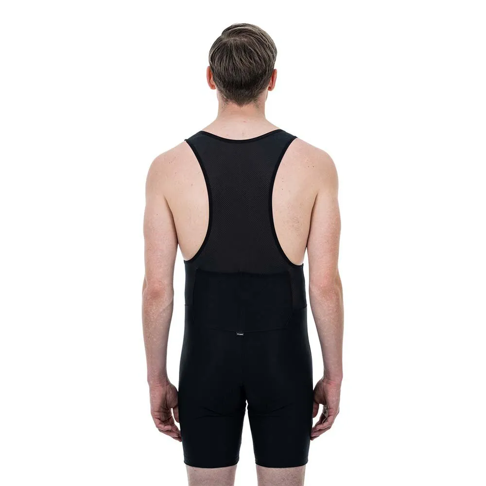 Cube Liner Trägerhose Cube Liner Trägerhose