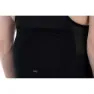 Cube Liner Trägerhose