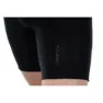 Cube Liner Trägerhose