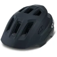 Cube Linok Mips Helm Cube Linok Mips Helm