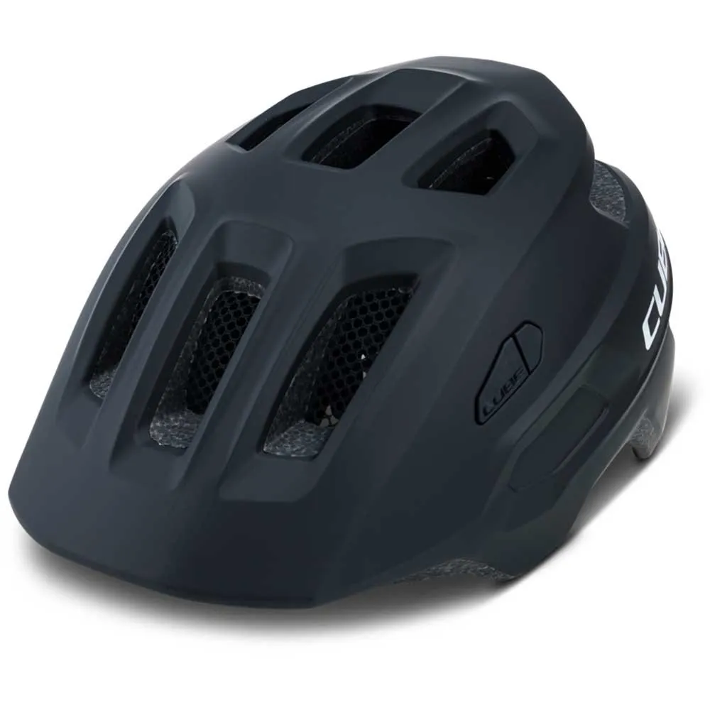 Cube Linok Mips Helm Cube Linok Mips Helm