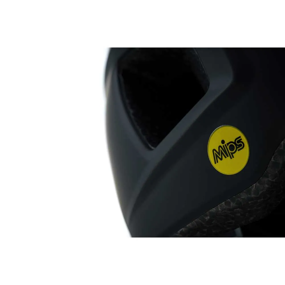 Cube Linok Mips Helm Cube Linok Mips Helm