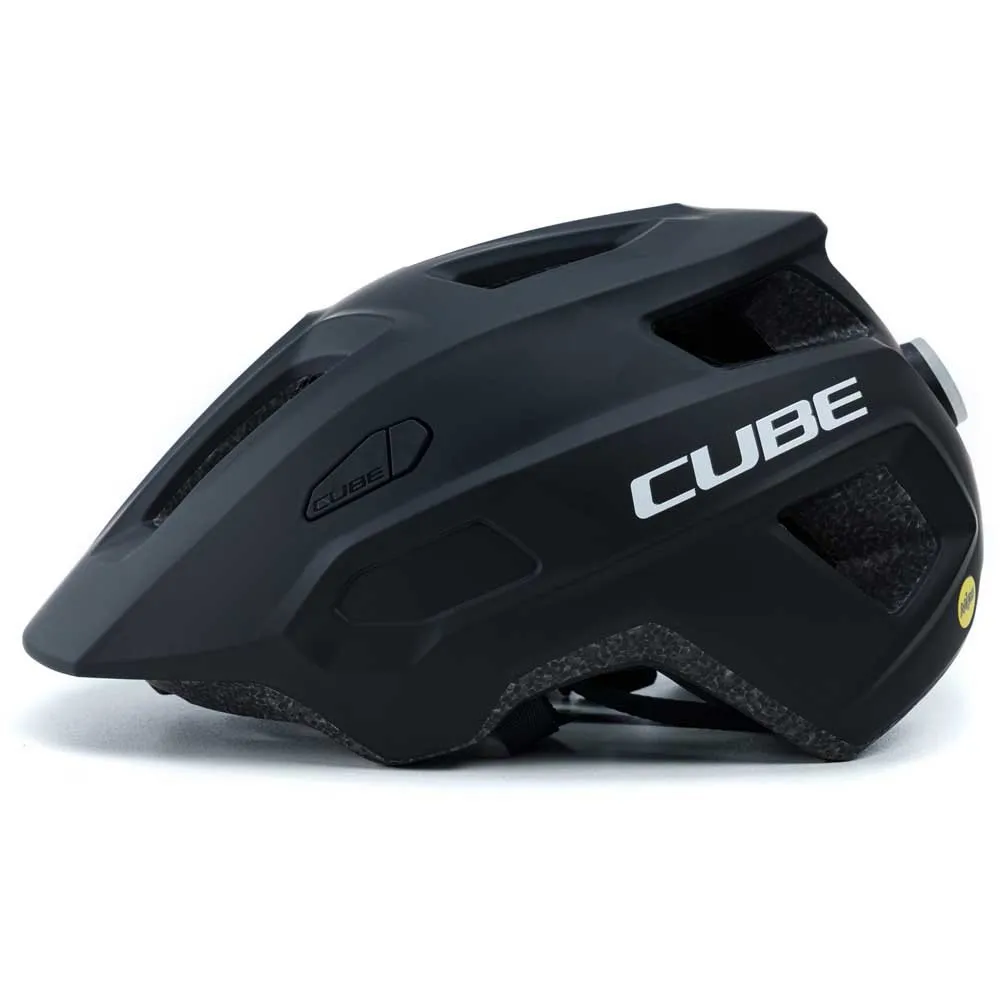 Cube Linok Mips Helm Cube Linok Mips Helm
