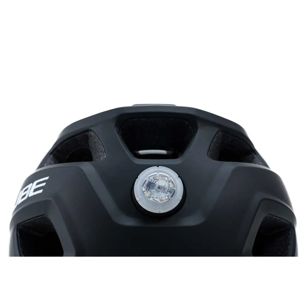 Cube Linok Mips Helm Cube Linok Mips Helm