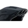 Cube Linok Mips Helm