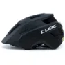 Cube Linok Mips Helm