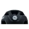 Cube Linok Mips Helm