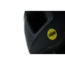 Cube Linok Mips Helm
