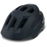 Cube Linok Mips Helm