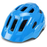 Cube Linok Teamline Mips Helm Cube Linok Teamline Mips Helm