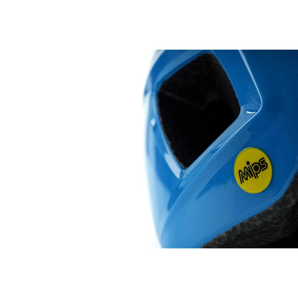 Cube Linok Teamline Mips Helm Cube Linok Teamline Mips Helm