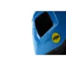 Cube Linok Teamline Mips Helm