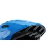 Cube Linok Teamline Mips Helm