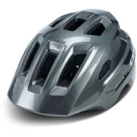 Cube Linok Trailmotion Mips Helm Cube Linok Trailmotion Mips Helm