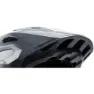 Cube Linok Trailmotion Mips Helm, Glossy grey