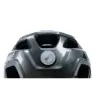 Cube Linok Trailmotion Mips Helm, Glossy grey