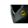 Cube Linok Trailmotion Mips Helm, Glossy grey