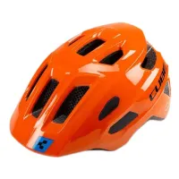 Cube Linok X Actionteam Junior Mtb-helm Cube Linok X Actionteam Junior Mtb-helm