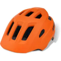 Cube Linok X Actionteam Mips Helm Cube Linok X Actionteam Mips Helm