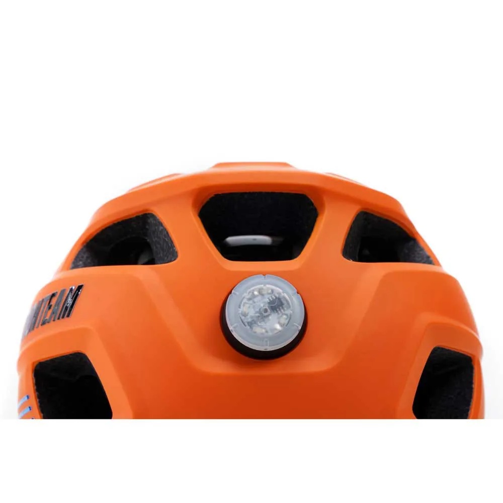 Cube Linok X Actionteam Mips Helm Cube Linok X Actionteam Mips Helm
