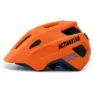 Cube Linok X Actionteam Mips Helm