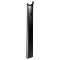 Cube Litenin C:68x 2020 Sattelstütze Cube Litenin C:68x 2020 Sattelstütze