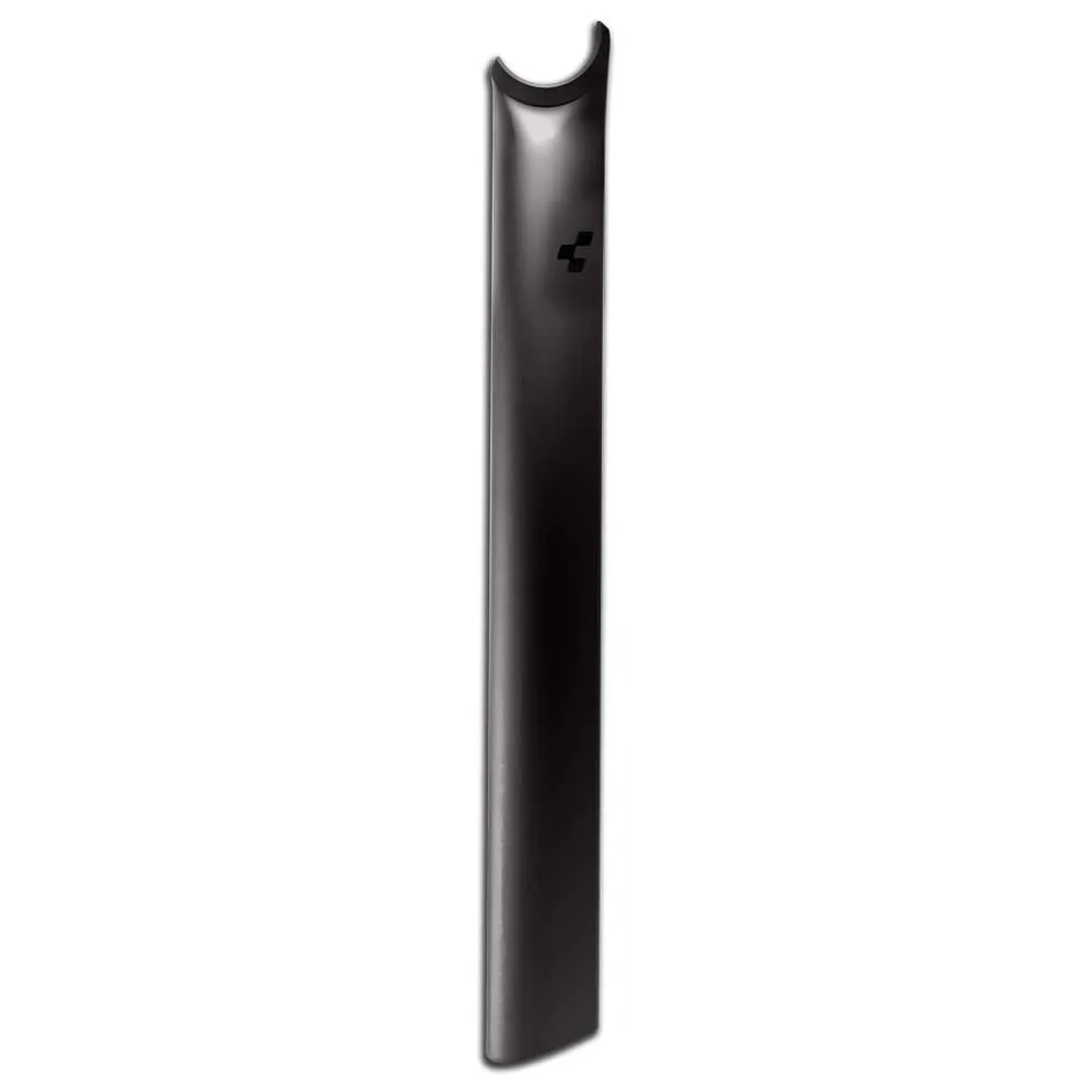 Cube Litenin C:68x 2020 Sattelstütze, Black, 350mm Cube Litenin C:68x 2020 Sattelstütze, Black, 350mm