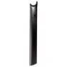 Cube Litenin C:68x 2020 Sattelstütze, Black, 350mm