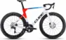Hersteller-teamline 2