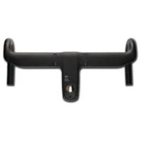 Cube Litening Aero/tria 110 Mm C68x Icr Tt Integrierter Lenker Cube Litening Aero/tria 110 Mm C68x Icr Tt Integrierter Lenker