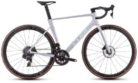 Cube Litening AIR C:68X Pro foggrey´n´white 28" Diamant Cube Litening AIR C:68X Pro foggrey´n´white 28" Diamant