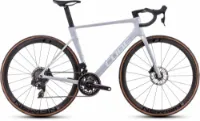 Cube Litening AIR C:68X Pro foggrey´n´white 28" Diamant Cube Litening AIR C:68X Pro foggrey´n´white 28" Diamant