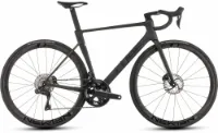 Cube Litening AIR C:68X Race blackline 28" Diamant
