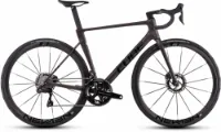 Cube Litening AIR C:68X SLT liquidlava´n´black 28" Diamant Cube Litening AIR C:68X SLT liquidlava´n´black 28" Diamant