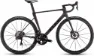 Cube Litening AIR C:68X SLT liquidlava´n´black 28" Diamant, Hersteller-liquidlava´n´black