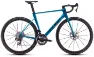 Blau 1
