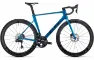 Blau 2