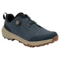 Cube Loxia Pro Schuhe Cube Loxia Pro Schuhe