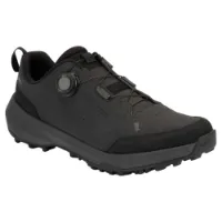 Cube Loxia Pro Schuhe Cube Loxia Pro Schuhe